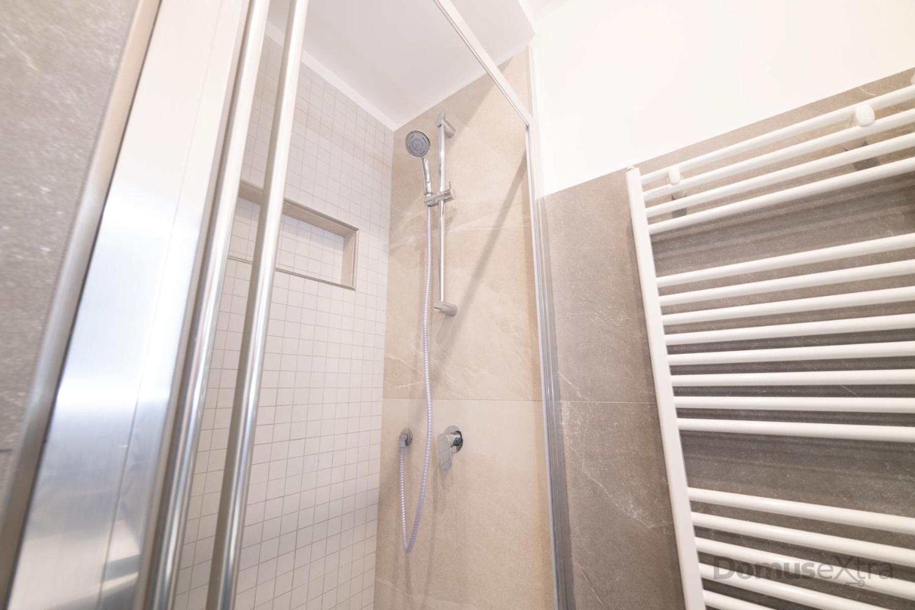Clara Domus By Domusextra Apartment Naples Luaran gambar